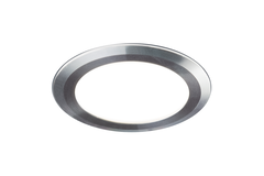 Spot led encastré LD8009 - Ø58