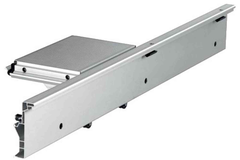 492100 festo table coulissante st 