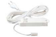 LD8000 led convert.18W/500mA 