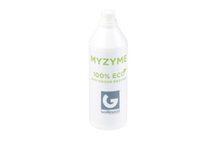 Myzyme geur neutraliseerder 1l