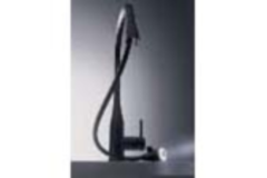 KWC Eve inox led k.10.121.103.700  