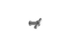 Boutons CURTAIN