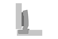 Sensys 8661-B12,5/TH53 