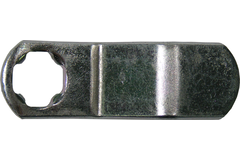 Dial Lock 60/61 sluithaak CAM 400