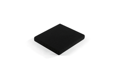 Novy monoblock filtre rechange karat 250x230x30 