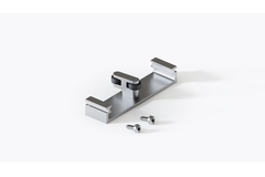 Hawa Concepta III 25/35 connector 110/26mm 