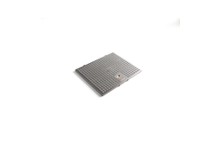 Novy vetfilter fusion Pro