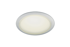 Luminaire Rondo C sans lampe
