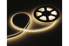 Proled Flex strip 600 Mono 50W 3000K 5m 