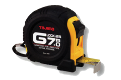 Metre ruban 3 m x 13mm  