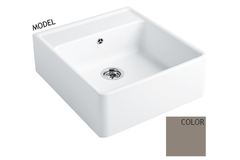 V&B 6320.61.tr tradition timber