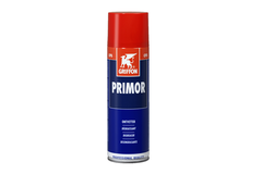 Griffon primor ontvetter 300ml