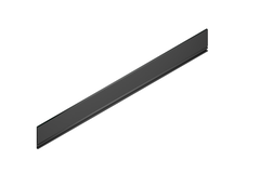 Vionaro front tiroir intérieur graphite H89 1160mm à découper