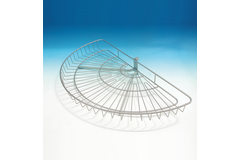 panier tournant 05546 blanc 750x375 