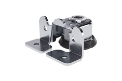 Integrato tech à sokkelversteller h.12mm