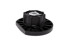 Integrato tech a compensateur pour soccles h.12mm 