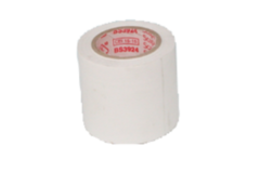 Nkleb toile d'echanteite pvc 10m blanc  