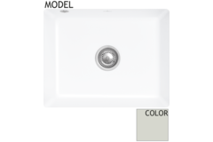 V&B 3310.01.sm subway 60 su steam ceramicplus