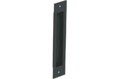 Roc-Design cuvette noir 