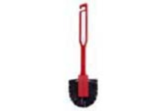 Brush stala brosse lave vaiselle  
