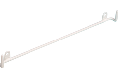 Fixation pr panier 540.06 - 250mm  