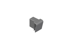 Nova Pro Scala Fix.tringle transv. 14x25 verre bouch épand cc32 empres