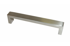 poignée  hios 160mm inox 