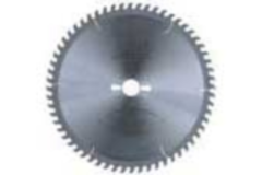 Holle daktandzaagb.pos.snijh.industr. d=303 f=ø30 k=3.2 p=2.2 z60 <°=10° q=hw
