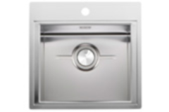 G40-50 stala desire monoedge 1 bak incl. korfplug en designcover