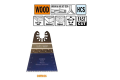 68mm plongeante précision jap.bois hcs-5pc-i=40 /h=68 /z=14