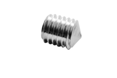 XS système de raccord vis hexag. M10-12mm 