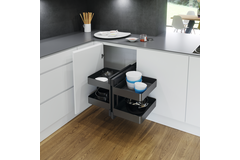 Flex Corner Planero Lava C900