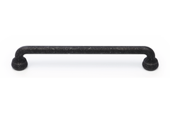 Poignee telford df 160mm 