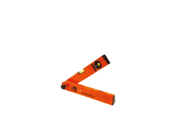 Nedo hoekmeter winkelfix shorty 303mm (500101)