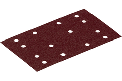 Disque stickfix stf 80x133/14 p80 ru/50  