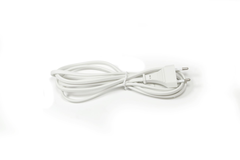 Led snite câble de secteur 2000mm 