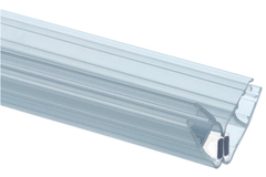 Set joints magnetiques 2901.66.3 transpa  ancien nr 2813.00.6