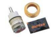 Kit de reparation cartouche  