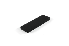 Novy monoblock filtre rechange 390x117x30 