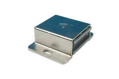 Fermeture magnétique sans contre-plaque 11kg