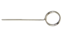 Dial Lock 57 code finder