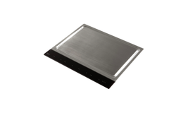 Novy induction teppan yaki 58 cm 