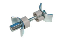 AVB 5, 150 mm