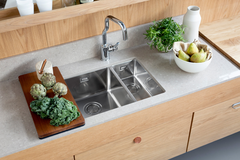 Stala lagom 34-18 monoedge 1 bakincl. design cover incl. design cover