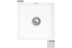 V&B 3325.01.sm subway 50 su steam ceramicplus