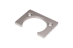 Adaptateur 3mm charnière Kimana 