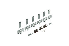 Kit SlideLine 56