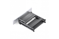 Hailo step-fix 6142-8602 fixation soccle  