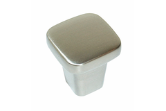 Boutons FORLI