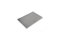 Novy vetfilter 277,75x187
